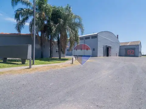 AVENIDA LUJAN 3600
