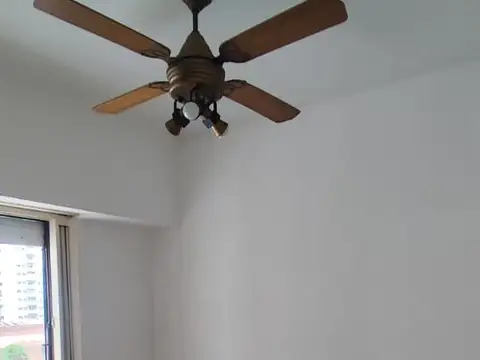 Departamento en Alquiler en Palermo Nuevo, $ 670.000
