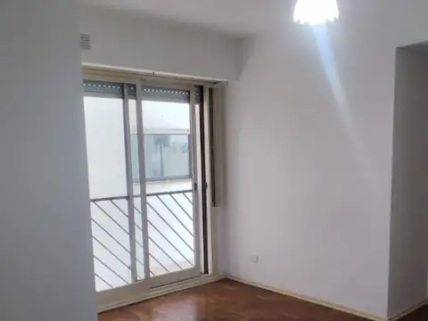 Julián Álvarez 1200, Piso 5