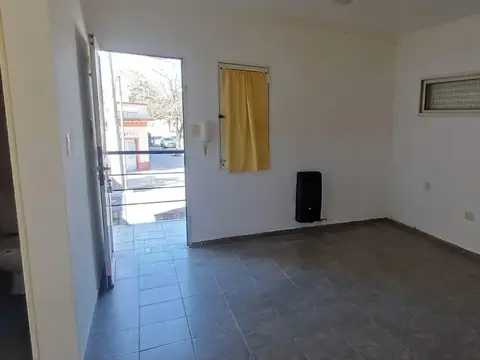 Departamento en Alquiler al Suroeste