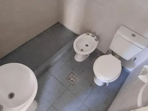 Departamento en Alquiler en Rafaela, $ 380.000