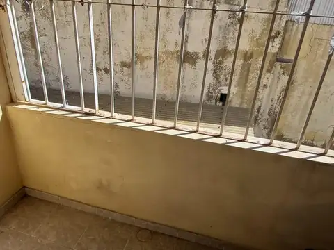 Departamento en Alquiler 20 años