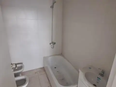 Departamento en Venta en Caballito Norte, USD 150.000