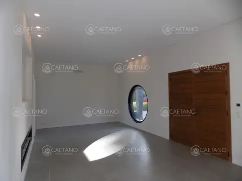 Casa en Alquiler Temporal de 4 dormitorios