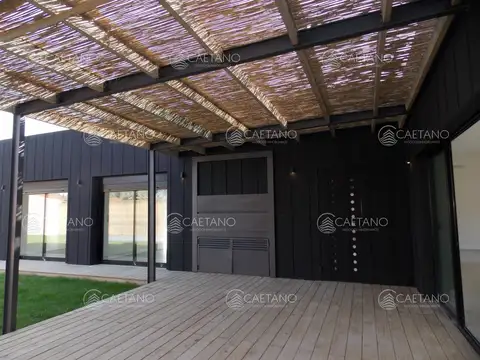 Casa en Alquiler Temporal 2025 años