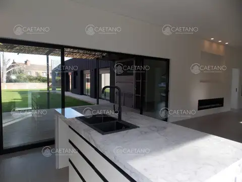 Casa en Alquiler Temporal 2025 años