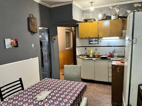 santa maria de oro 200