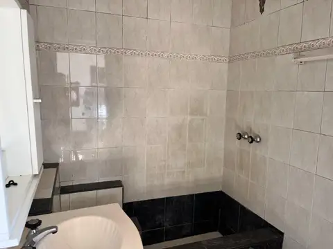 santa maria de oro 200