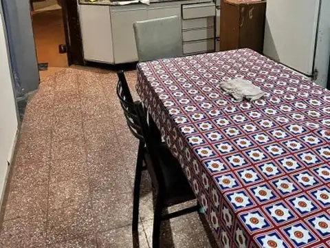 Casa en Venta en Rosario, USD 160.000