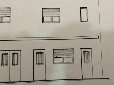 santa maria de oro 200