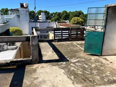 Casa en Venta en Rosario, USD 160.000