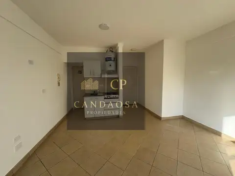 Departamento en Venta en San Miguel, Partido de San Miguel