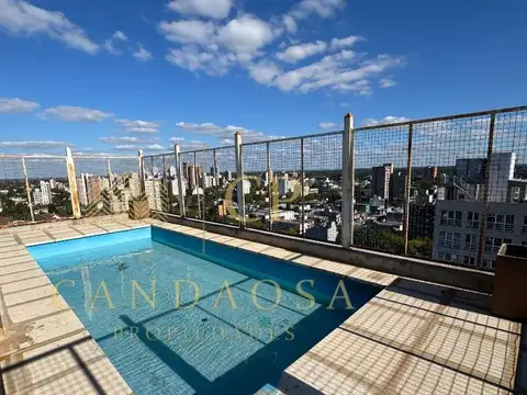 Departamento en Venta Permite mascota