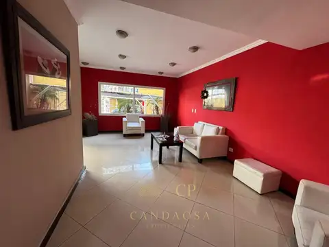 Departamento en Venta en San Miguel, Partido de San Miguel