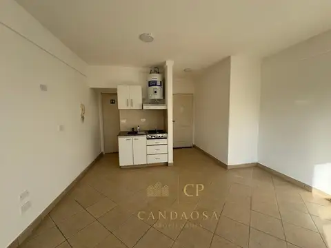 Departamento en Venta en San Miguel, USD 40.000