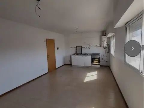 Departamento  en Venta en Villa Bosch, Tres de Febrero, G.B.A. Zona Oeste