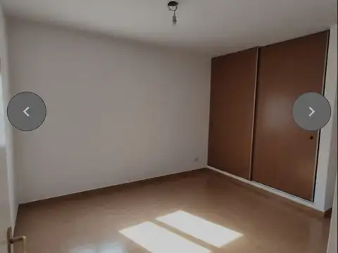 Departamento en Venta 9 años