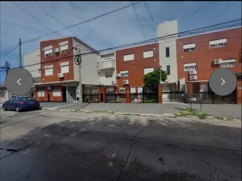 Departamento en Venta en Villa Bosch, USD 60.000