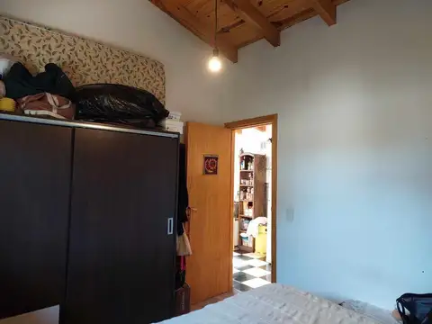Casa en Venta 4 años