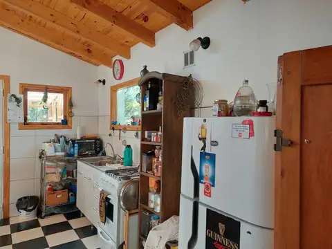 Casa en Venta en San Carlos de Bariloche, USD 98.000