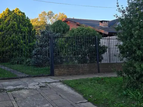 Terreno en Venta en Marcos Paz, Partido de Marcos Paz