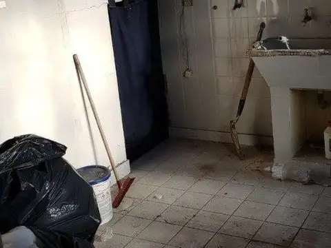 Terreno en Venta de 100,0 m2