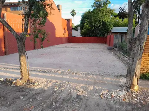 Terreno en Venta en Ingeniero Maschwitz, USD 60.000