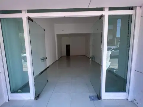 Mariano Moreno 900