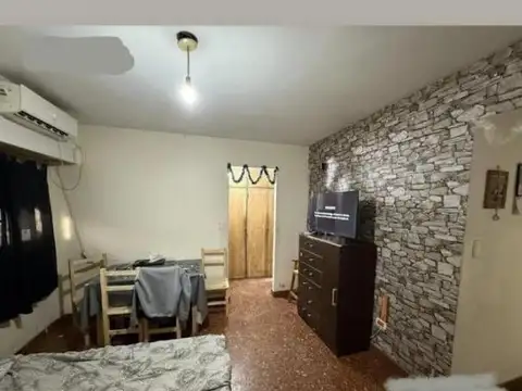 Departamento en Venta al Noreste