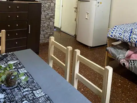 Departamento en Venta 40 años