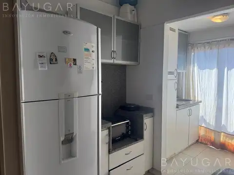 Departamento en Alquiler en Pilar, USD 400