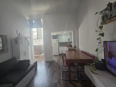 VENTA PH BALVANERA REFACCIONADO A NUEVO