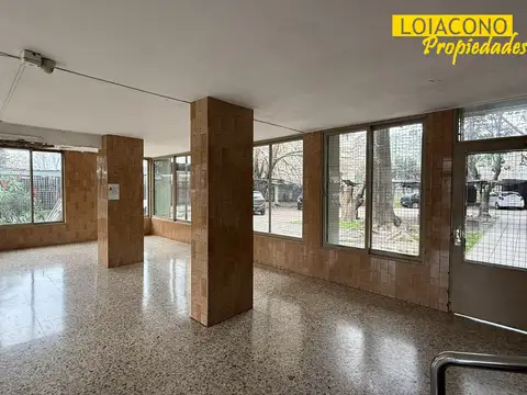 Departamento en Alquiler en Villa Lugano, CABA