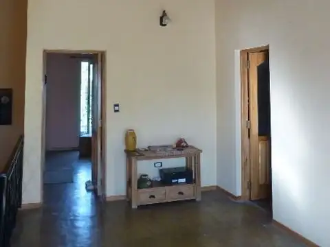 Casa en Venta en Monte Grande, USD 235.000