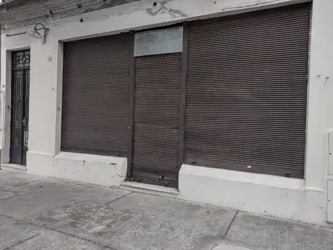 Fortin Melincue 3500