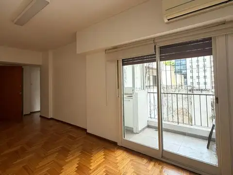 Departamento en Venta 50 años