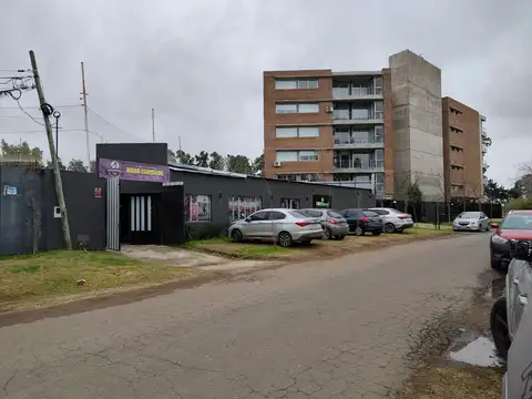 Fondo de comercio en Venta en Rosario, Santa Fe
