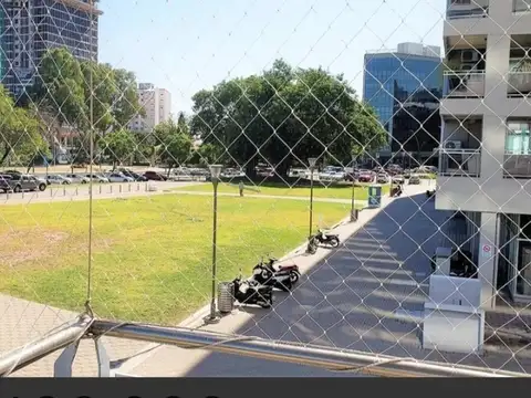 Departamento en Venta en Puerto Norte, USD 400.000