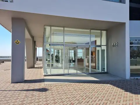 venta departamento 2 dormis Torre Barrancas 