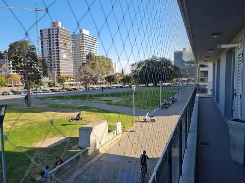 venta departamento 2 dormis Torre Barrancas