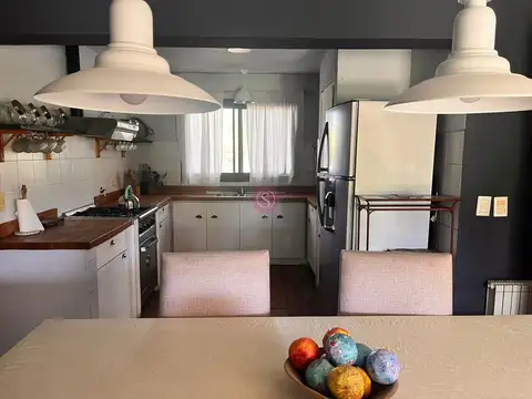 Casa en Venta 8 años