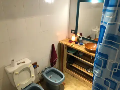 Casa en Venta al Sur