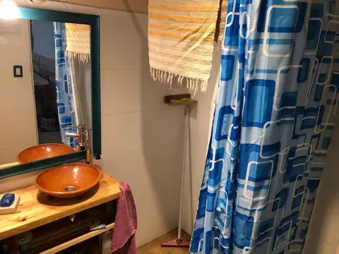 Casa - Venta - Argentina, Tres de Febrero - AV .MILITAR 3665