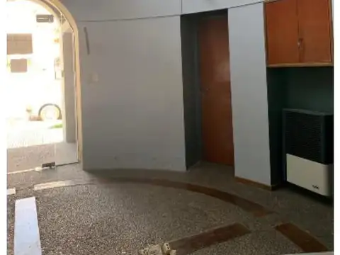 Oficina en Venta 40 años