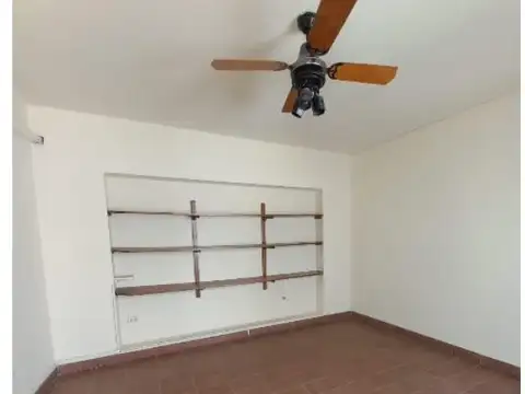 Necochea esq. Sgto. Cabral