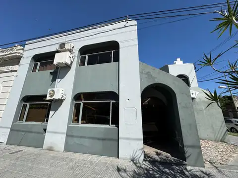 Oficina en Venta en Rafaela, USD 295.000