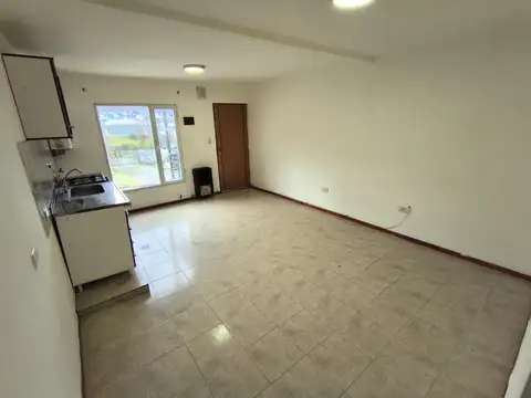 Departamento en Alquiler en Ushuaia, $ 740.000