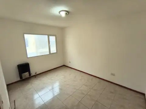 Departamento en Alquiler al Sureste