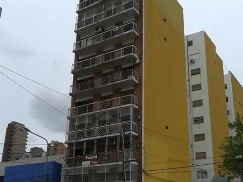 Departamento en Venta en Lomas de Zamora, Partido de Lomas de Zamora