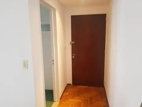 Departamento en Venta en Lomas de Zamora, USD 70.000